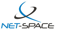 NET - space