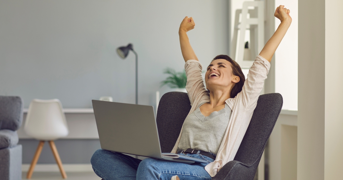 NET-space - internet, telewizja, monitoring, alarmy